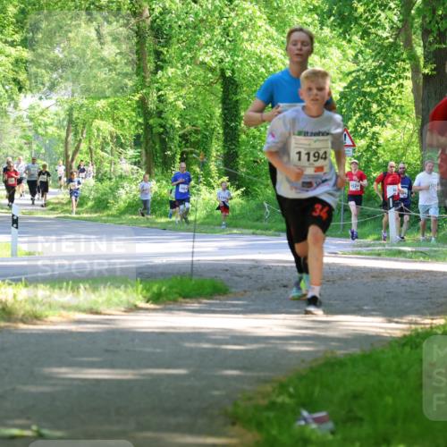 17.05.2025 - Störlauf Strokosch-Dieckow http://msf.ph/oto/7852692 17.05.2025 14:40:36 Laufen 1194, 34, 1524, 127, 425 meine-sportfotos.de