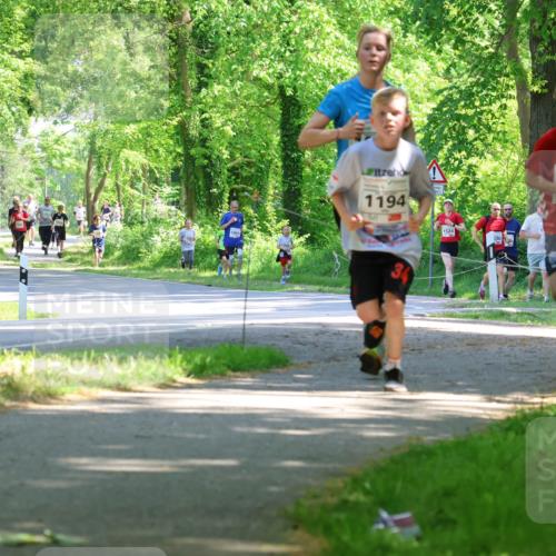 17.05.2025 - Störlauf Strokosch-Dieckow http://msf.ph/oto/7852694 17.05.2025 14:40:36 Laufen 1194, 1524, 30, 21, 1425 meine-sportfotos.de