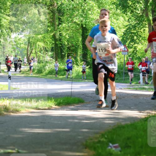 17.05.2025 - Störlauf Strokosch-Dieckow http://msf.ph/oto/7852698 17.05.2025 14:40:36 Laufen 119, 1601, 152, 1530, 1026, 1425 meine-sportfotos.de