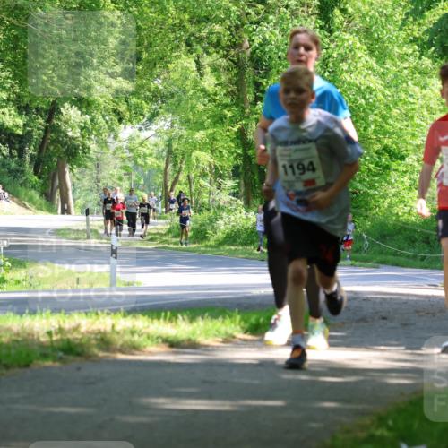 17.05.2025 - Störlauf Strokosch-Dieckow http://msf.ph/oto/7852700 17.05.2025 14:40:37 Laufen 1194, 1601, 1530, 1127 meine-sportfotos.de