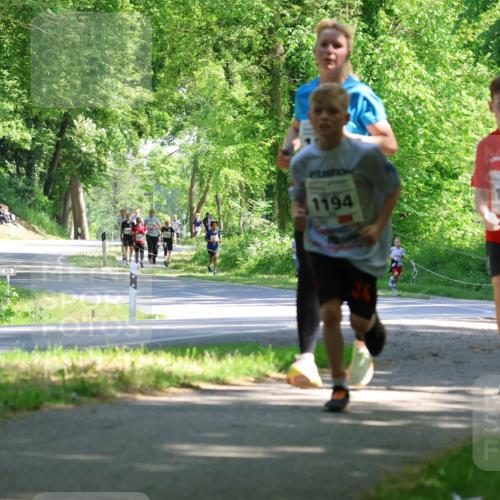 17.05.2025 - Störlauf Strokosch-Dieckow http://msf.ph/oto/7852702 17.05.2025 14:40:37 Laufen 1194, 1601, 1530 meine-sportfotos.de