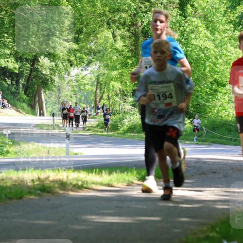 17.05.2025 - Störlauf Strokosch-Dieckow http://msf.ph/oto/7852704 17.05.2025 14:40:37 Laufen 194, 1601, 1530 meine-sportfotos.de