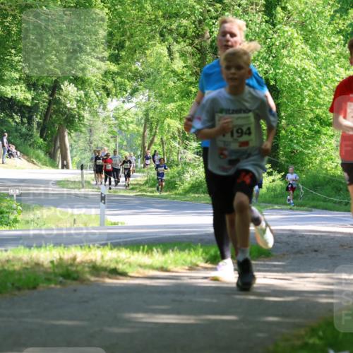 17.05.2025 - Störlauf Strokosch-Dieckow http://msf.ph/oto/7852706 17.05.2025 14:40:37 Laufen 194, 1601, 1530 meine-sportfotos.de