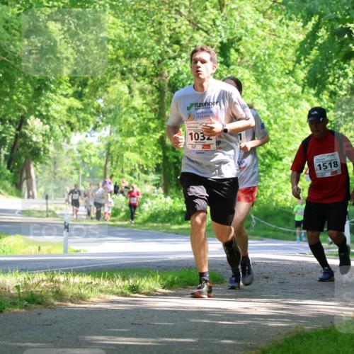 17.05.2025 - Störlauf Strokosch-Dieckow http://msf.ph/oto/7852710 17.05.2025 14:40:43 Laufen 1032, 1518, 1260 meine-sportfotos.de