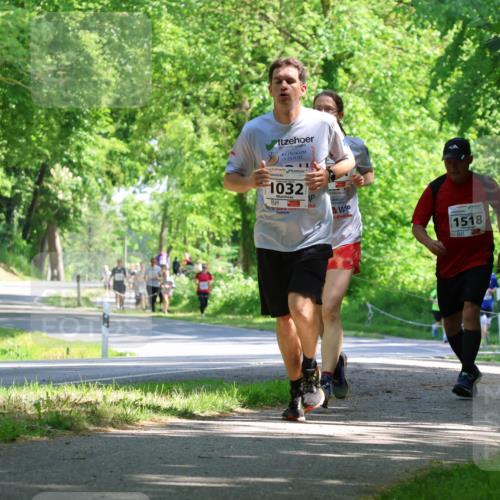 17.05.2025 - Störlauf Strokosch-Dieckow http://msf.ph/oto/7852714 17.05.2025 14:40:43 Laufen 1032, 1518, 1260 meine-sportfotos.de
