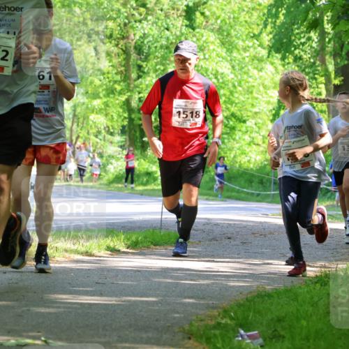 17.05.2025 - Störlauf Strokosch-Dieckow http://msf.ph/oto/7852716 17.05.2025 14:40:45 Laufen 32, 2025, 61, 1518, 425, 1383 meine-sportfotos.de