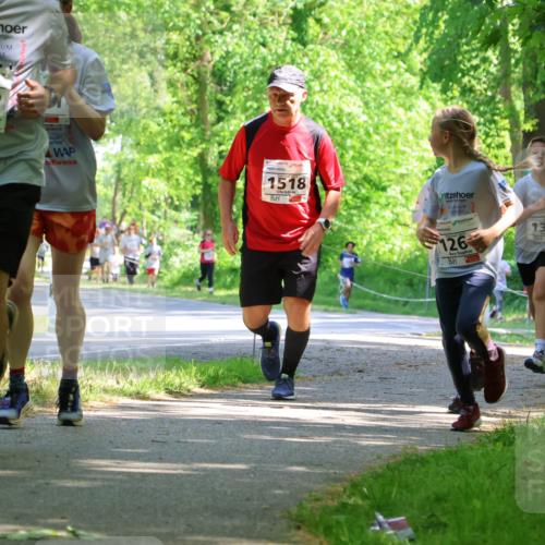 17.05.2025 - Störlauf Strokosch-Dieckow http://msf.ph/oto/7852718 17.05.2025 14:40:45 Laufen 2025, 032, 1518, 126, 1383, 425 meine-sportfotos.de