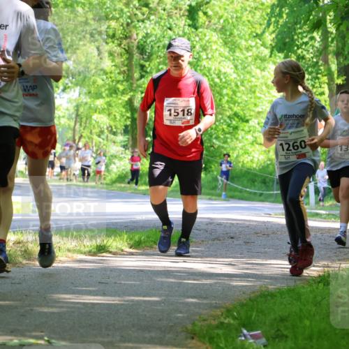 17.05.2025 - Störlauf Strokosch-Dieckow http://msf.ph/oto/7852720 17.05.2025 14:40:45 Laufen 2025, 1032, 1518, 2025, 1260, 1383, 25 meine-sportfotos.de