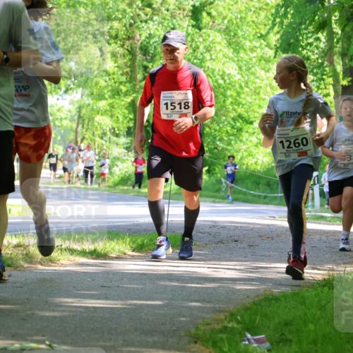 17.05.2025 - Störlauf Strokosch-Dieckow http://msf.ph/oto/7852722 17.05.2025 14:40:45 Laufen 1032, 1518, 1260, 383 meine-sportfotos.de