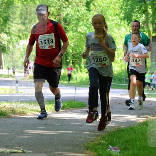 17.05.2025 - Störlauf Strokosch-Dieckow http://msf.ph/oto/7852726 17.05.2025 14:40:46 Laufen 51, 1518, 2025, 1260, 1383 meine-sportfotos.de