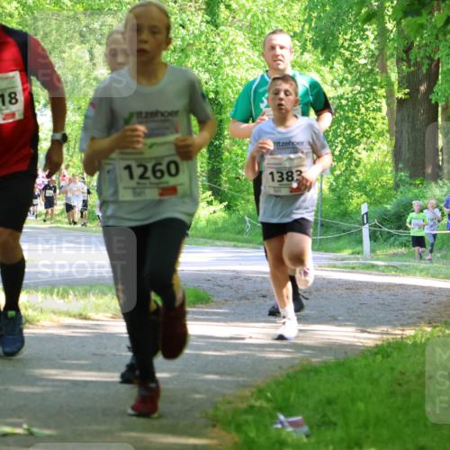 17.05.2025 - Störlauf Strokosch-Dieckow http://msf.ph/oto/7852731 17.05.2025 14:40:47 Laufen 1518, 1260, 1383, 1003, 136, 1156 meine-sportfotos.de