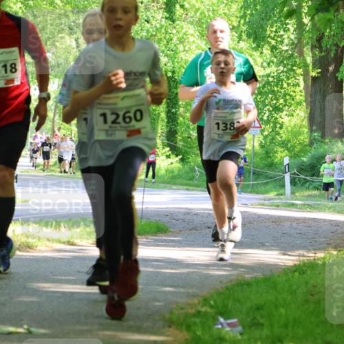 17.05.2025 - Störlauf Strokosch-Dieckow http://msf.ph/oto/7852733 17.05.2025 14:40:47 Laufen 1518, 1260, 138, 100, 1156 meine-sportfotos.de