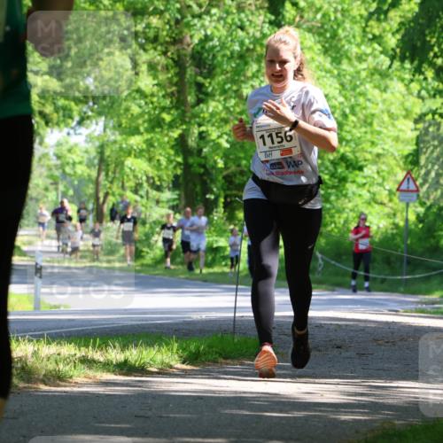 17.05.2025 - Störlauf Strokosch-Dieckow http://msf.ph/oto/7852737 17.05.2025 14:40:50 Laufen 1156 meine-sportfotos.de