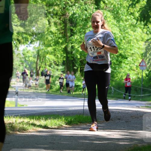 17.05.2025 - Störlauf Strokosch-Dieckow http://msf.ph/oto/7852739 17.05.2025 14:40:51 Laufen 1156 meine-sportfotos.de