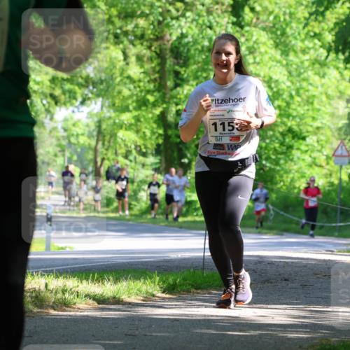17.05.2025 - Störlauf Strokosch-Dieckow http://msf.ph/oto/7852743 17.05.2025 14:40:51 Laufen 25, 202, 115 meine-sportfotos.de