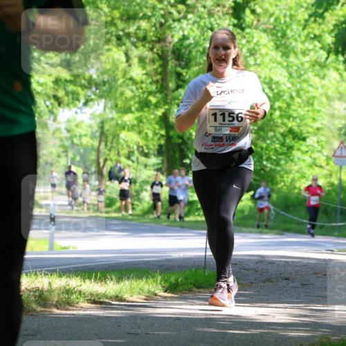 17.05.2025 - Störlauf Strokosch-Dieckow http://msf.ph/oto/7852745 17.05.2025 14:40:51 Laufen 425, 2025, 1156, 200 meine-sportfotos.de