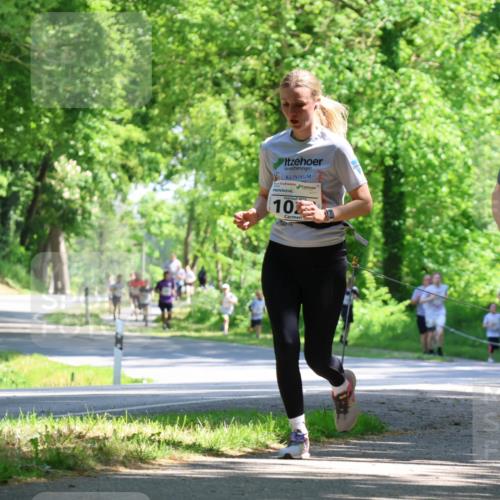 17.05.2025 - Störlauf Strokosch-Dieckow http://msf.ph/oto/7852755 17.05.2025 14:40:55 Laufen 201, 10, 1056 meine-sportfotos.de