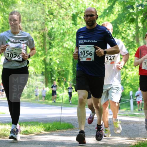 17.05.2025 - Störlauf Strokosch-Dieckow http://msf.ph/oto/7852757 17.05.2025 14:40:56 Laufen 2025, 1026, 2025, 1056, 127, 1524 meine-sportfotos.de