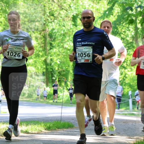 17.05.2025 - Störlauf Strokosch-Dieckow http://msf.ph/oto/7852759 17.05.2025 14:40:56 Laufen 2025, 1026, 2025, 1056, 1524 meine-sportfotos.de
