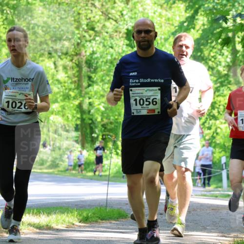 17.05.2025 - Störlauf Strokosch-Dieckow http://msf.ph/oto/7852764 17.05.2025 14:40:56 Laufen 2025, 1026, 2025, 1056, 152 meine-sportfotos.de