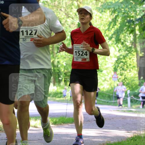 17.05.2025 - Störlauf Strokosch-Dieckow http://msf.ph/oto/7852768 17.05.2025 14:40:59 Laufen 2025, 1056, 2025, 1127, 2025, 1524, 10 meine-sportfotos.de
