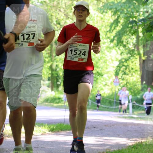 17.05.2025 - Störlauf Strokosch-Dieckow http://msf.ph/oto/7852773 17.05.2025 14:40:59 Laufen 2025, 1056, 2025, 127, 2025, 1524, 100 meine-sportfotos.de