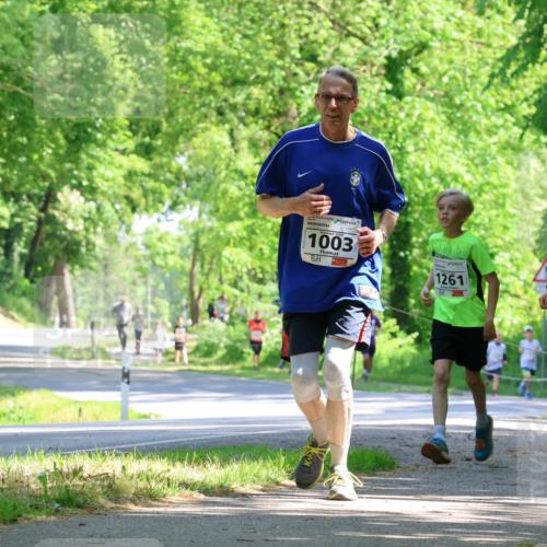 17.05.2025 - Störlauf Strokosch-Dieckow http://msf.ph/oto/7852780 17.05.2025 14:41:03 Laufen 2, 1003, 1261, 1361, 1308 meine-sportfotos.de
