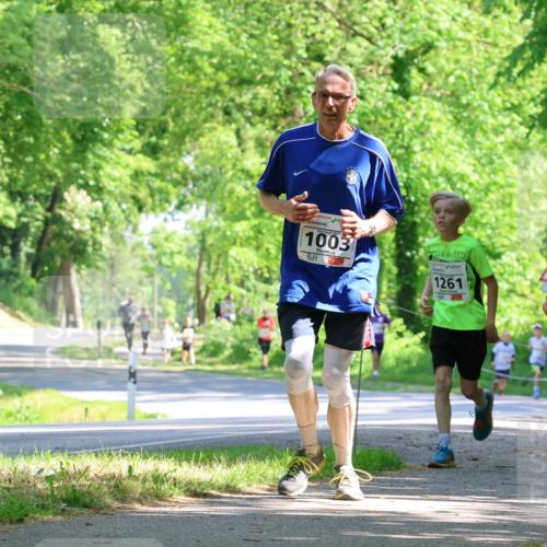 17.05.2025 - Störlauf Strokosch-Dieckow http://msf.ph/oto/7852782 17.05.2025 14:41:03 Laufen 1003, 1261, 1308 meine-sportfotos.de