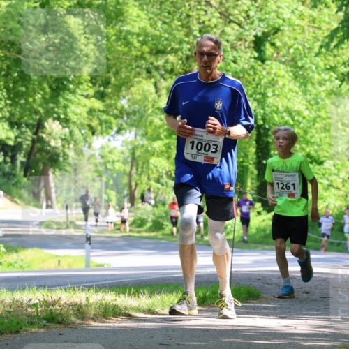 17.05.2025 - Störlauf Strokosch-Dieckow http://msf.ph/oto/7852784 17.05.2025 14:41:03 Laufen 1003, 1261, 136, 1308 meine-sportfotos.de