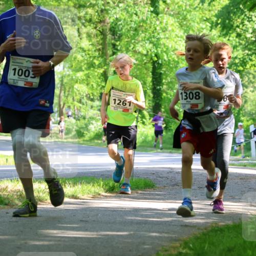 17.05.2025 - Störlauf Strokosch-Dieckow http://msf.ph/oto/7852791 17.05.2025 14:41:04 Laufen 2025, 1003, 1261, 2025, 1308, 6 meine-sportfotos.de