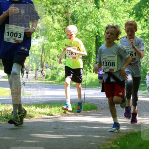 17.05.2025 - Störlauf Strokosch-Dieckow http://msf.ph/oto/7852796 17.05.2025 14:41:04 Laufen 1003, 126, 2025, 1308, 61 meine-sportfotos.de