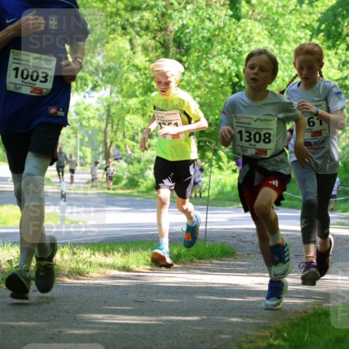 17.05.2025 - Störlauf Strokosch-Dieckow http://msf.ph/oto/7852798 17.05.2025 14:41:04 Laufen 1003, 1308, 61 meine-sportfotos.de