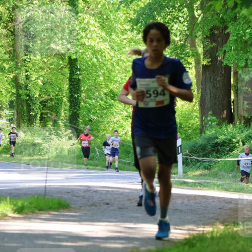 17.05.2025 - Störlauf Strokosch-Dieckow http://msf.ph/oto/7852804 17.05.2025 14:41:09 Laufen 1426, 126, 594, 1231, 1178, 1042 meine-sportfotos.de