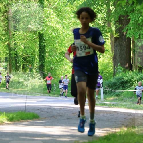 17.05.2025 - Störlauf Strokosch-Dieckow http://msf.ph/oto/7852806 17.05.2025 14:41:09 Laufen 1426, 126, 197, 1594, 483, 1231, 1042, 116 meine-sportfotos.de