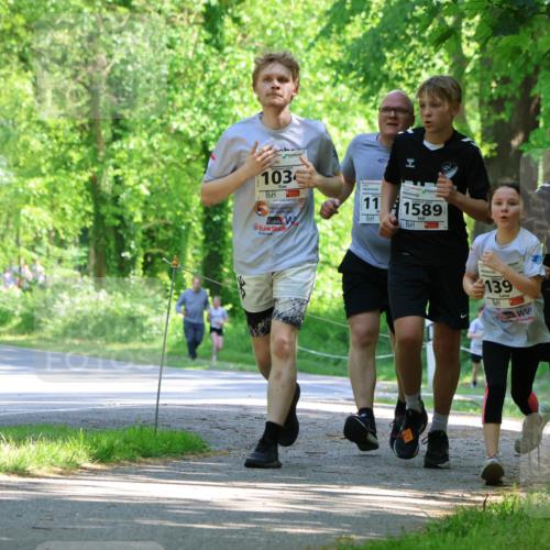 17.05.2025 - Störlauf Strokosch-Dieckow http://msf.ph/oto/7852818 17.05.2025 14:41:19 Laufen 1034, 11, 1589, 139, 1588, 1178 meine-sportfotos.de