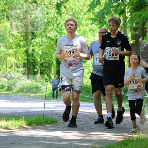 17.05.2025 - Störlauf Strokosch-Dieckow http://msf.ph/oto/7852823 17.05.2025 14:41:19 Laufen 03, 11, 1589, 1588, 202, 139, 5436, 1178 meine-sportfotos.de