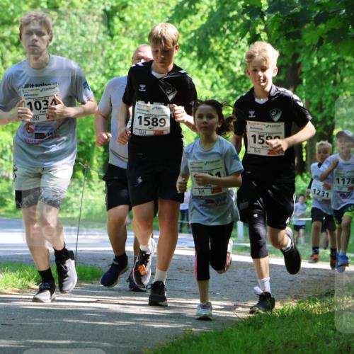 17.05.2025 - Störlauf Strokosch-Dieckow http://msf.ph/oto/7852829 17.05.2025 14:41:21 Laufen 1034, 2021, 1589, 2025, 2015, 158, 1231, 1178, 1248 meine-sportfotos.de