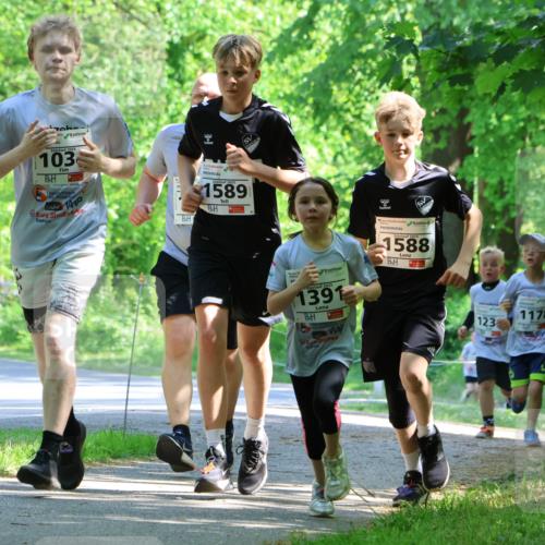 17.05.2025 - Störlauf Strokosch-Dieckow http://msf.ph/oto/7852833 17.05.2025 14:41:21 Laufen 2025, 103, 2025, 1589, 2025, 1391, 1588, 123, 1178, 1248 meine-sportfotos.de