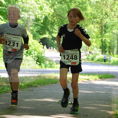 17.05.2025 - Störlauf Strokosch-Dieckow http://msf.ph/oto/7852854 17.05.2025 14:41:28 Laufen 96, 3, 2025, 1231, 2025, 1248 meine-sportfotos.de