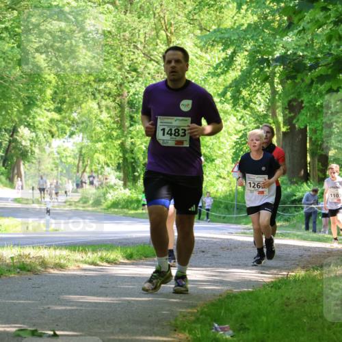17.05.2025 - Störlauf Strokosch-Dieckow http://msf.ph/oto/7852860 17.05.2025 14:41:32 Laufen 1483, 126, 1103, 1089 meine-sportfotos.de