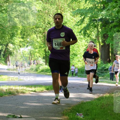 17.05.2025 - Störlauf Strokosch-Dieckow http://msf.ph/oto/7852867 17.05.2025 14:41:32 Laufen 148, 1263, 110, 1089 meine-sportfotos.de