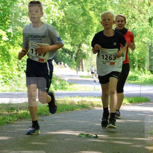 17.05.2025 - Störlauf Strokosch-Dieckow http://msf.ph/oto/7852869 17.05.2025 14:41:35 Laufen 11, 2025, 1263, 6, 1103 meine-sportfotos.de
