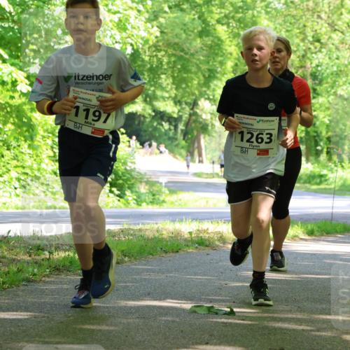 17.05.2025 - Störlauf Strokosch-Dieckow http://msf.ph/oto/7852874 17.05.2025 14:41:36 Laufen 202, 1197, 2025, 1263, 103 meine-sportfotos.de