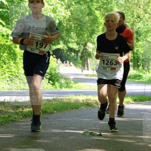 17.05.2025 - Störlauf Strokosch-Dieckow http://msf.ph/oto/7852876 17.05.2025 14:41:36 Laufen 202, 197, 2025, 1263, 1103 meine-sportfotos.de