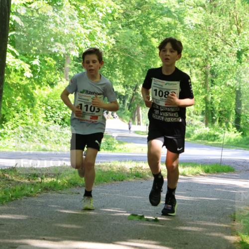 17.05.2025 - Störlauf Strokosch-Dieckow http://msf.ph/oto/7852883 17.05.2025 14:41:39 Laufen 1105, 2025, 108 meine-sportfotos.de