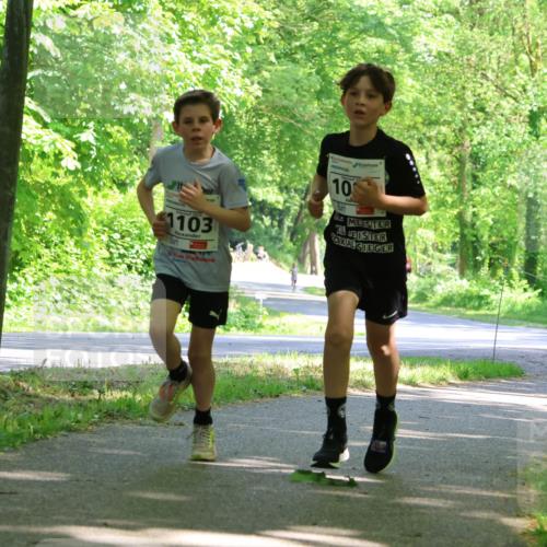 17.05.2025 - Störlauf Strokosch-Dieckow http://msf.ph/oto/7852885 17.05.2025 14:41:39 Laufen 1103, 10, 10 meine-sportfotos.de