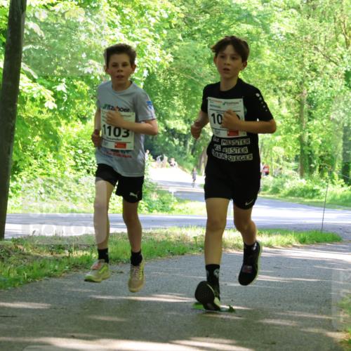 17.05.2025 - Störlauf Strokosch-Dieckow http://msf.ph/oto/7852887 17.05.2025 14:41:39 Laufen 1103, 10 meine-sportfotos.de