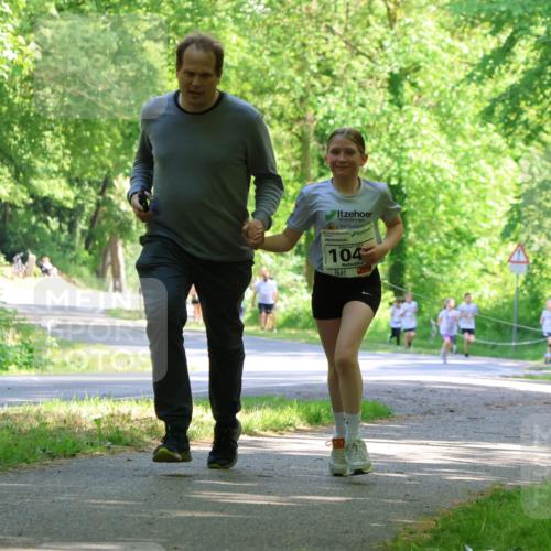 17.05.2025 - Störlauf Strokosch-Dieckow http://msf.ph/oto/7852907 17.05.2025 14:41:51 Laufen 104 meine-sportfotos.de