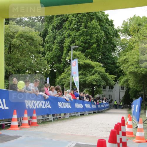 17.05.2025 - Störlauf H.Heesch http://msf.ph/oto/7852908 17.05.2025 12:59:06 Ziel  meine-sportfotos.de