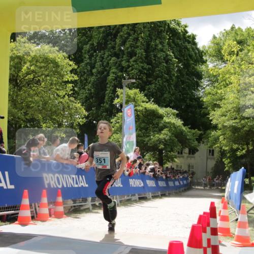 17.05.2025 - Störlauf H.Heesch http://msf.ph/oto/7852911 17.05.2025 13:01:31 Ziel  meine-sportfotos.de